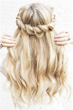 40 Cutest and Most Beautiful Home ing Hairstyles
