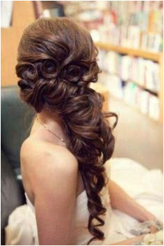 hair style Pin Curls Pin Curl Updo Curly Hairstyle Hairstyle Ideas Open