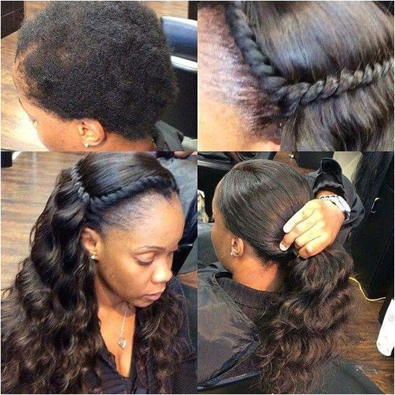 brazilian bodywave vixen sew in vixensewin sewinweave hairextension slayed brazilianbodywave