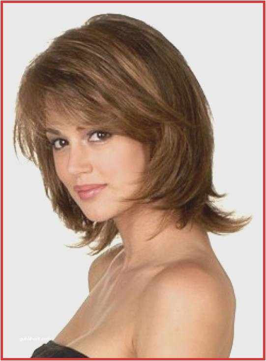 Braid Hairstyles for Bangs Inspirational Scenic Medium Cut Hair Layered Haircut for Long Hair 0d Improvestyle