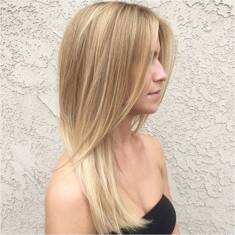 50 Hair Color ideas Blonde A Simple Definition