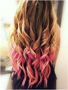 Very pretty I love how there s not too much of it Ombre Hair Blonde