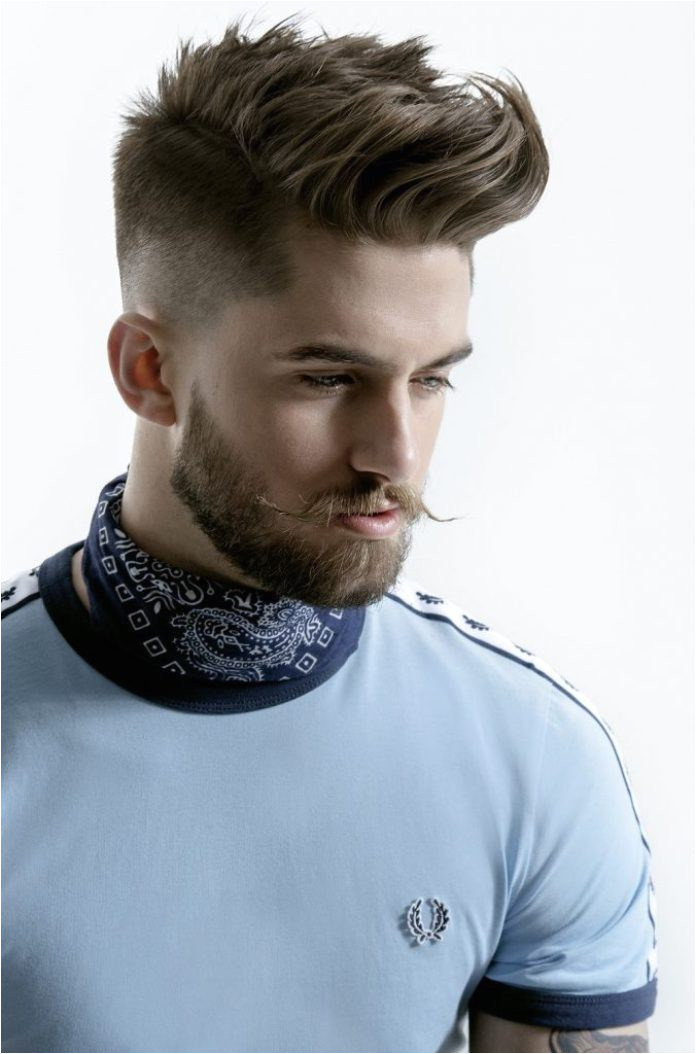 Short Hair for Men Fresh Cool Good Hairstyles for Short Hair Male Awesome Recon Haircut 0d