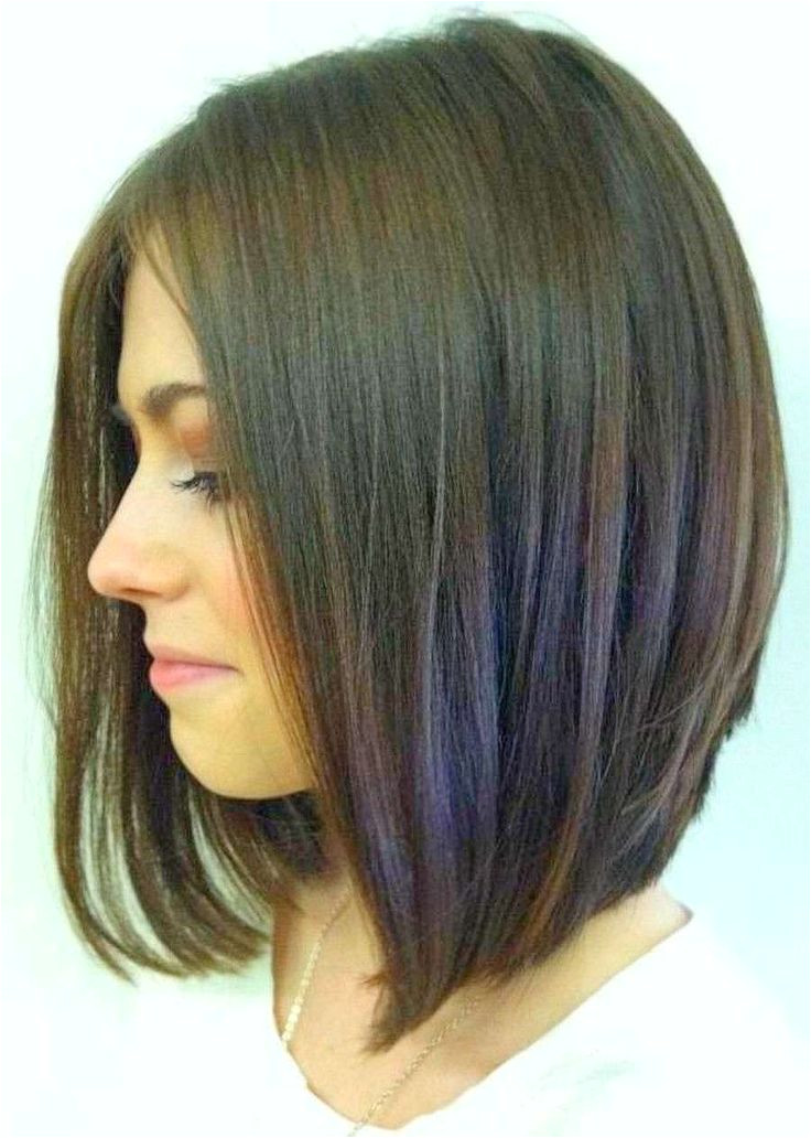 long bob haircuts 2014 back view trends bob haircut 2015 medium bob hairstyles beauty short cool