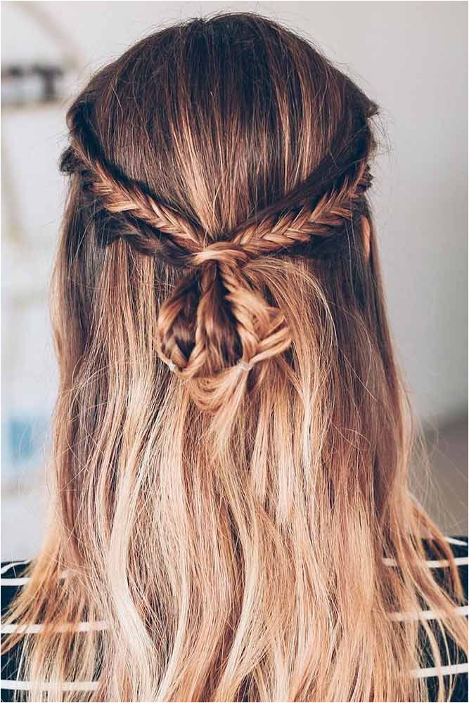 WomensHaircuts2018 Womens Haircuts 2018 Pinterest