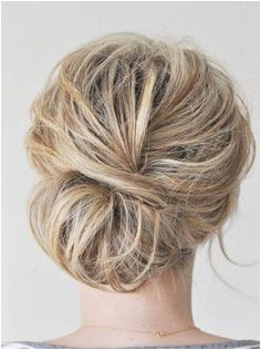 Charming Hairstyles for Medium Hair