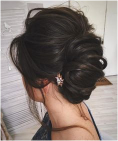 formal hairstyles for long hair formal hairstyles for medium hair prom hairdos prom hairstyles for long hair prom updos for long hair