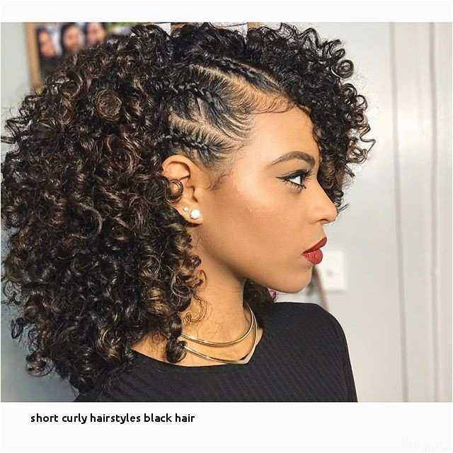 Easy Little Black Girl Hairstyles Fresh Fresh Quick Hairstyles for Short Natural African American Hair