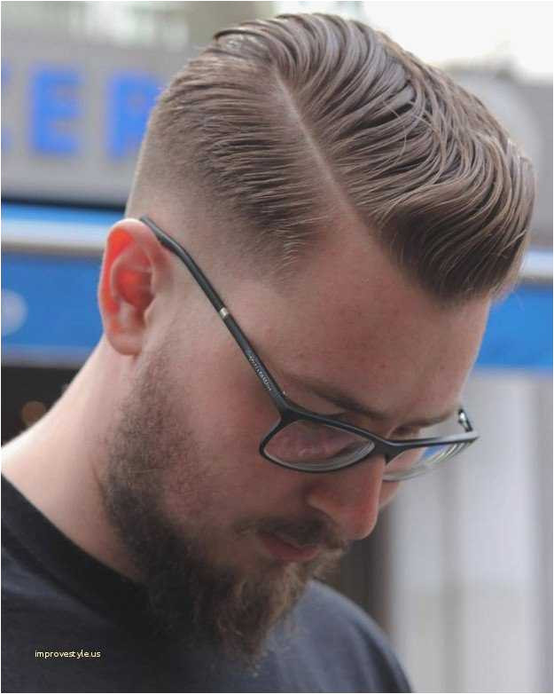 1960 Short Hairstyles Unique Diy Hairstyles for Short Hair New Best Hairstyle for Men 0d