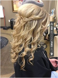 Love this Hair Styles 2014 Curly Hair Styles Updo Styles Wedding Hairstyles