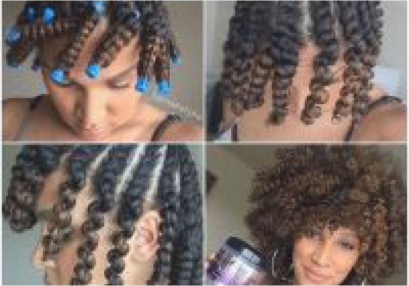 Stunning Senegalese Twist Hairstyles Awesome Twisted Hairstyles S Twist Hairstyle 0d Latest For Stunning Senegalese Twist