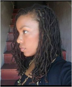 Dreads Styles Braid Styles Braided Hairstyles Dreadlock Hairstyles Natural Hairstyles