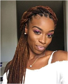 a2c0cb2946fb9538a369f85f75ee2579 736905 pixels Hair Inspo Faux Locs Styles Dreads Styles