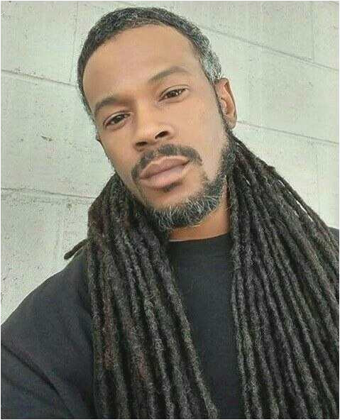 Black Hairstyles for Men Inspirational Men Dreads Hairstyles Black Male Haircuts Awesome Hairstyles Men 0d