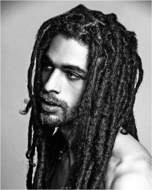 Solo Eroticus Dreadlock Hairstyles Men s Hairstyles Black Men Hairstyles Medium Hairstyles Haircuts