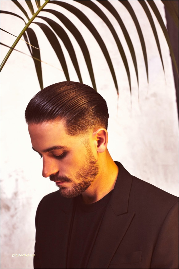 Braided Dreads Hairstyles for Men Tasty I Need A Haircut Best Maluma Haircut 0d Amazing Hairstyles