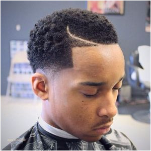 Dreadlocks Hairstyles for Males Elegant Black Guy Hairstyles Awesome Fabulous Juice Haircuts 0d