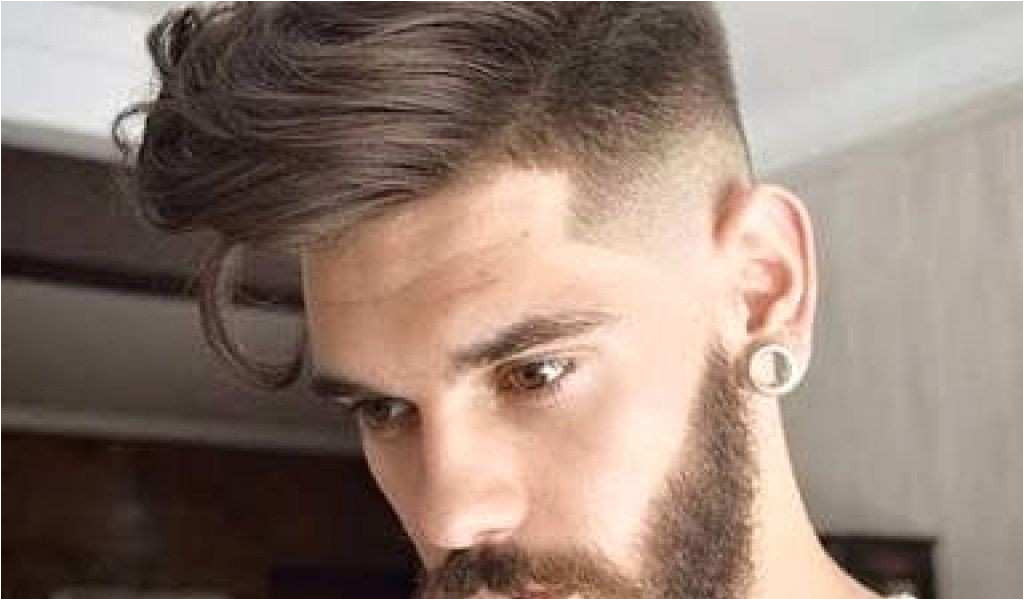 Men asian Hair Elegant Men Haircuts Thick Hair Inspirational Hairstyles for Big foreheads Men asian