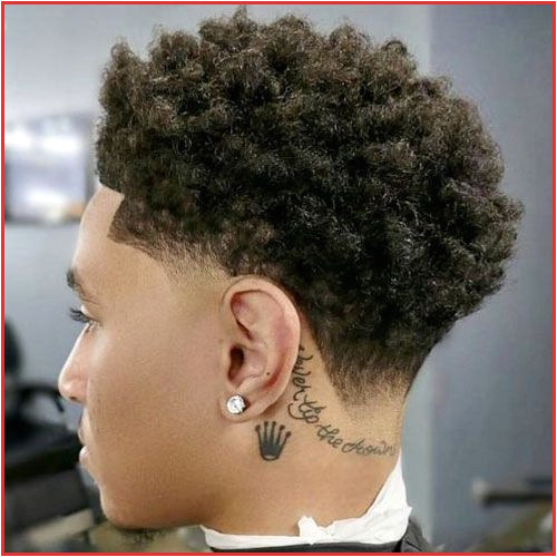 Young Man Hairstyles Black Men Haircuts 2017 Young Men Hairstyles New Index Wiki 0 0d