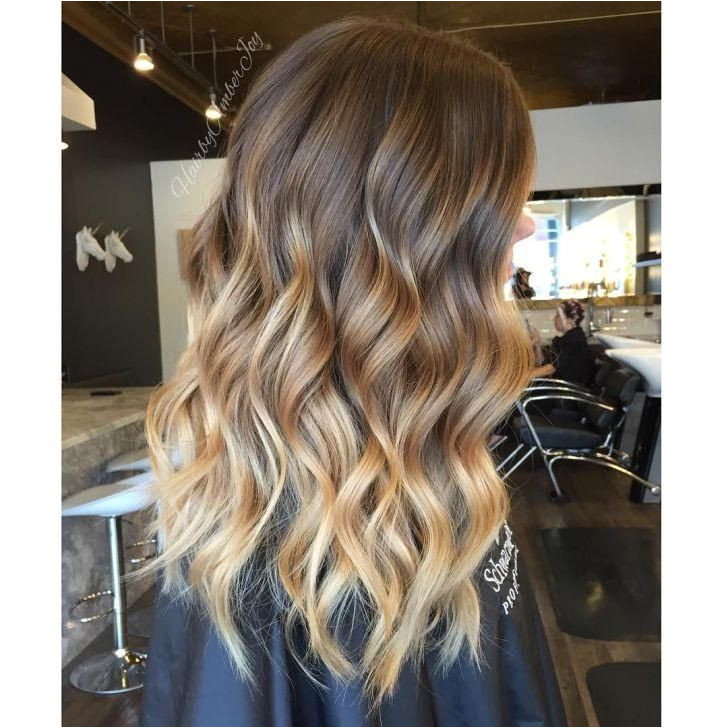 Hair Color Ideas for Brown Hair Fresh Brunette Hair Color Trends 0d Ideas Brown Hair Colors