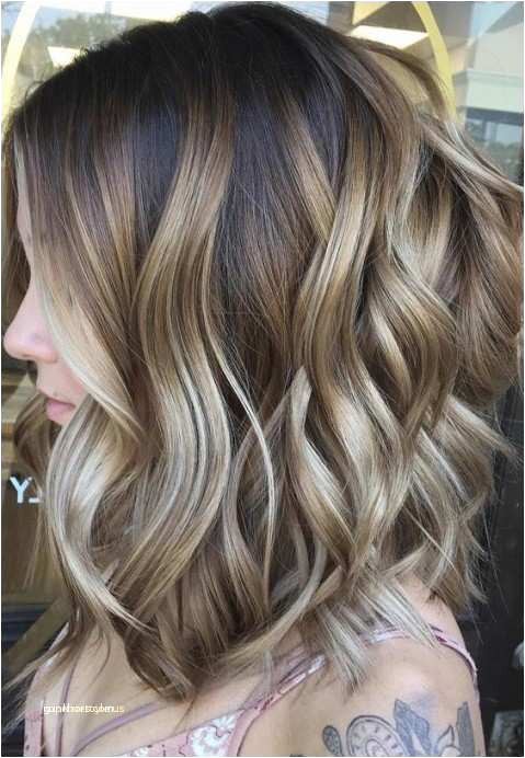 Hair Colors for asians New Awesome Brunette Hair Color Trends 0d Improvestyle Elegant Dir Link