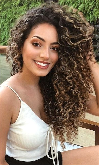 é um blog que fala sobre cabelos cacheados e crespos receitas caseiras dicas sobre transi§£o capilar e muito além de cachos CurlyHairstyles