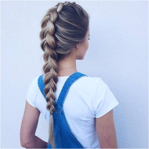 Find images and videos about beautiful style and hair on We Heart It the app to lost in what you love