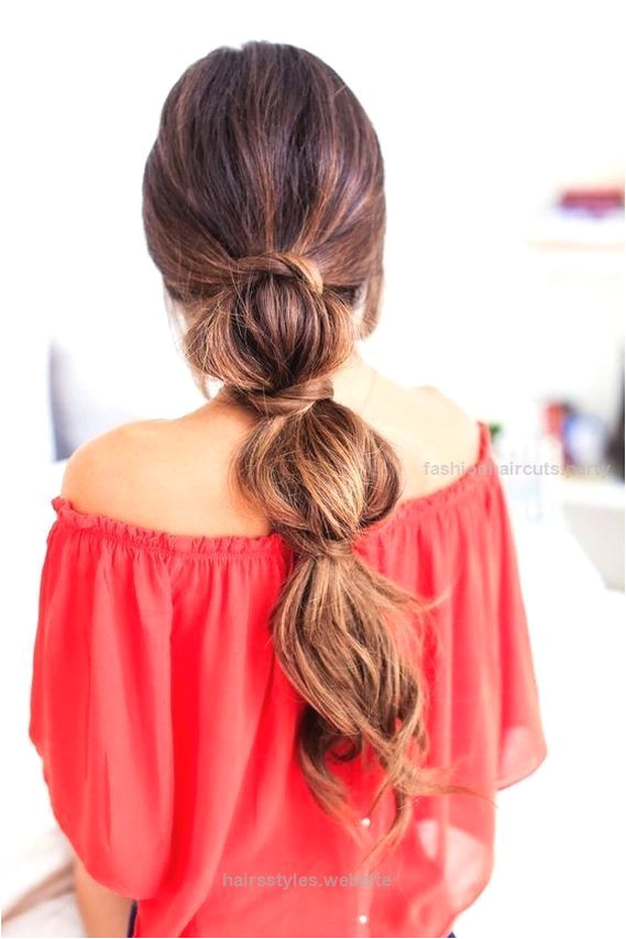 Check out this 100 Cute Easy Summer Hairstyles For Long Hair femaline …… 100 Cute Easy Summer Hairstyles For Long Hair femaline…