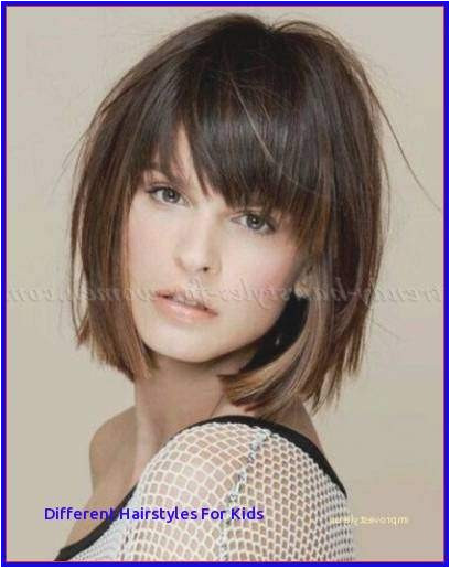 Simple Long Hairstyles Pinterest Girl Party Hairstyles Luxury Girls Hairstyle Fresh Pin by Jr Od Hair