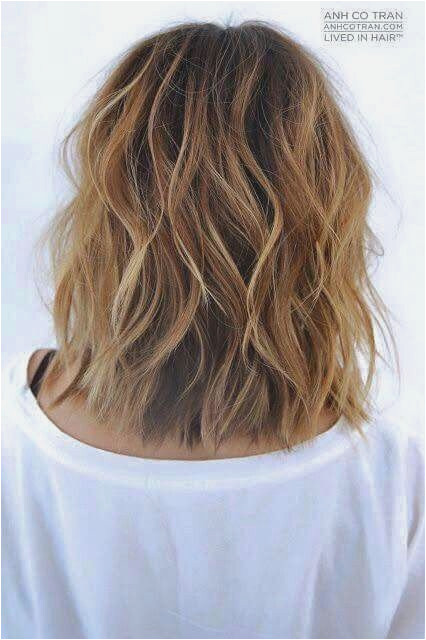 Easy Hairstyles to Do at Home Best Cute Easy Fast Hairstyles Best Hairstyle for Medium
