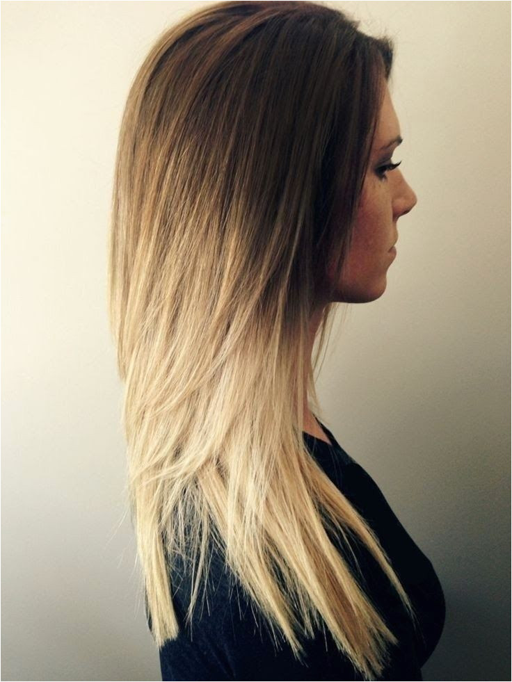 Best Cuts For Long Hairstyles for 2015