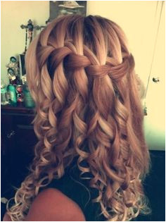 8th grade dance hairstyles 2014 Google Search Wedding Hairstyles Graduation Hairstyles Dance Hairstyles