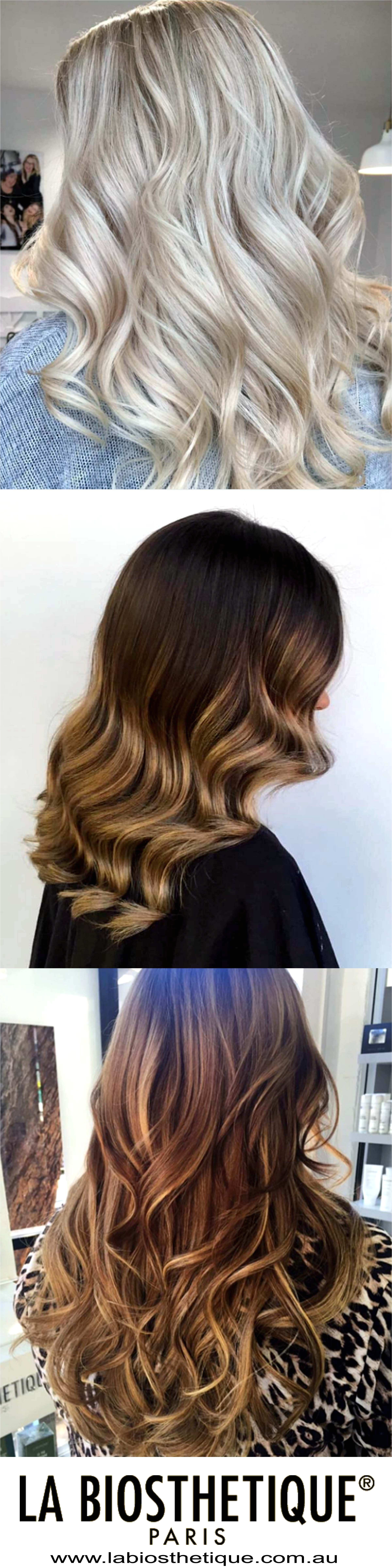 Girls Hairstyles for Party Beautiful Waves Hairstyles Hair Styles ¢”‚short Hairstyles ¢”