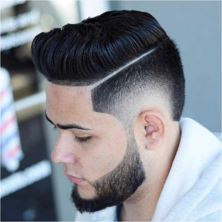 Tapper Fade Haircut Beautiful Basic Hairstyles for Guys Unique Wonderful Best Hairstyle Men 0d In