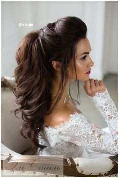 275eb2f7ba4beab384b6cbeec1da1fb7 236354 Thick Hair Updo Long Thick Hair Hairstyles