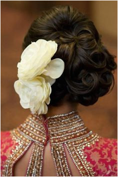40 Hairstyles for evening gowns Page 4 of 4 Hairstyle Monkey Smokey Eyes Hairstyles For