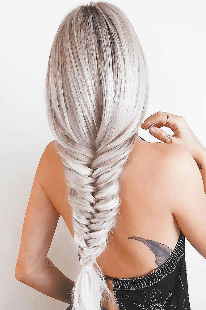 Valentines Day is approaching and it is time to think through all the important details You will need some ideas of trendy hairstyles and we are happy to