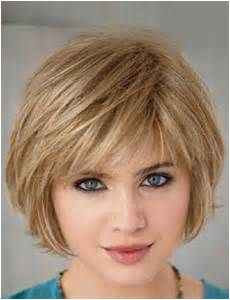 Hairstyles for Fine Limp Hair Bing images