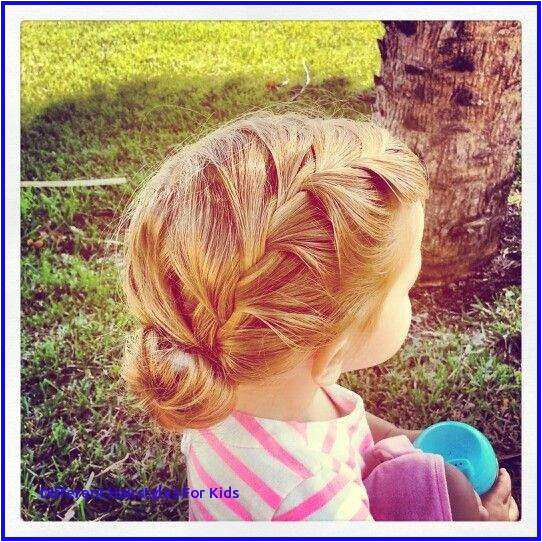 Hairstyles for Girls with Braids Fresh Quick and Easy Braided Hairstyles New Cute Easy Fast Hairstyles