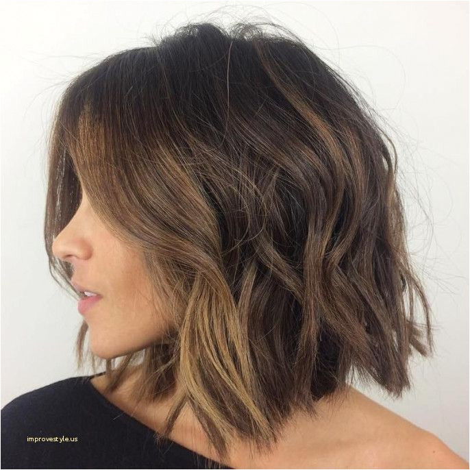 Style Short Hair New Cool Hair Spray at Short Haircut for Thick Hair 0d Improvestyle Inspirational Cool Simple Hairstyles
