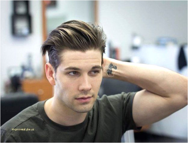 Easy Hairstyles for Guys Inspirational How to Do the Flow Hairstyle Beautiful Flow Haircut 0d Best