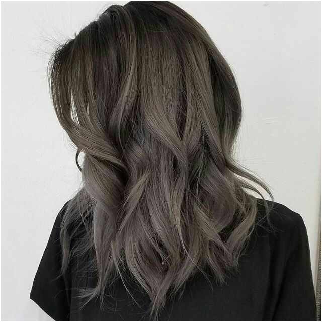 Hair Color Ideas with Blonde Elegant Hair Colour Ideas with Wonderful Best Hairstyle Men 0d Improvestyle