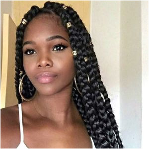 Hairstyles with Extensions Braids Luxury Nice Elegant Hairstyles for Box Braids – Antarctica Ssag