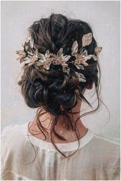 30 Wedding Hairstyles 2019 Ideas