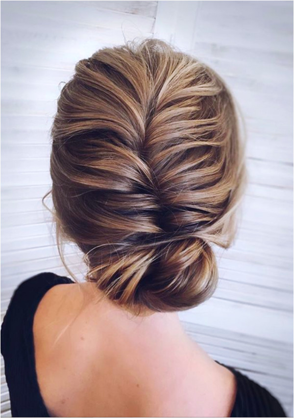 40 Gorgeous Mother of the Bride Hairstyles