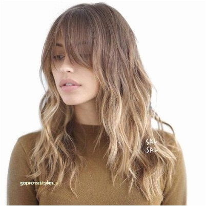 Easy formal Hairstyles for Long Hair Outstanding Hair Colour Ideas with Elegant U Haircut 0d Improvestyle
