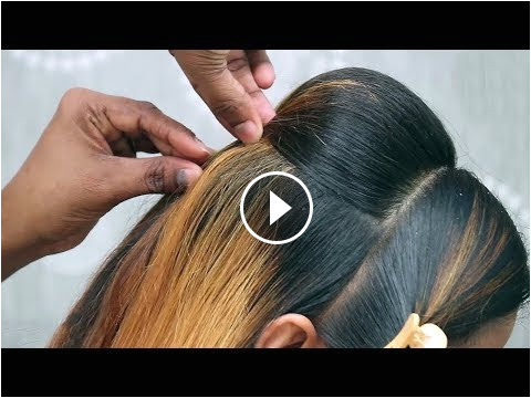 Beautiful Easy Hairstyles For Girls Hairstyles for long hair New Hairstyles wedding