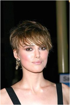 40 Best Edgy Haircuts Ideas to Upgrade Your Usual Styles