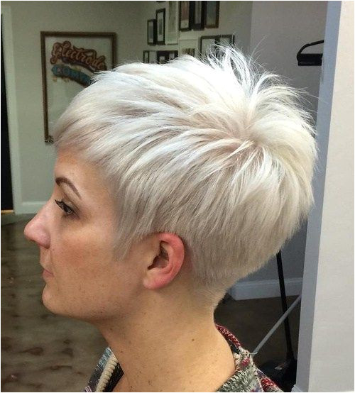 Choppy Pixie Short Pixie Hairstyles Blonde Pixie Haircut Short Blonde Pixie Short Choppy