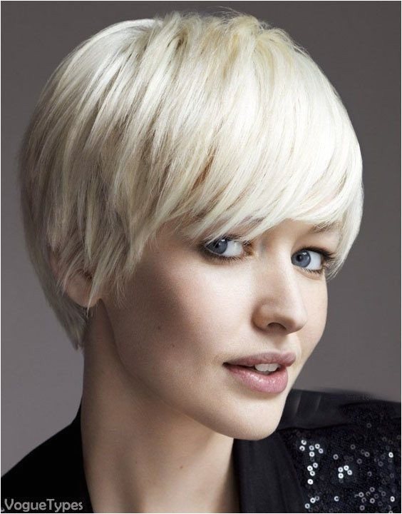 Coolest Short Choppy Wig Hairstyles & Haircuts This Season